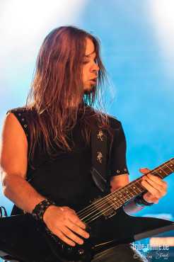 wisdom-beastival-2013-01-06-2013-24