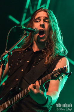 wisdom-beastival-2013-01-06-2013-25