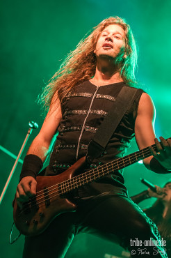 wisdom-beastival-2013-01-06-2013-27