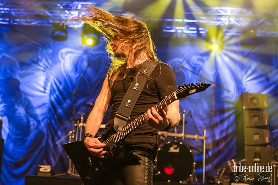 wisdom-beastival-2013-01-06-2013-28