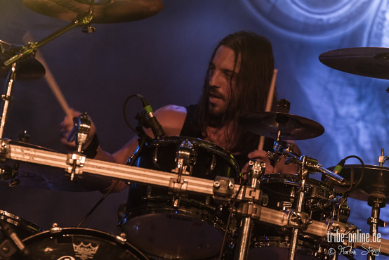 wisdom-beastival-2013-01-06-2013-29