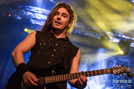 wisdom-beastival-2013-01-06-2013-30