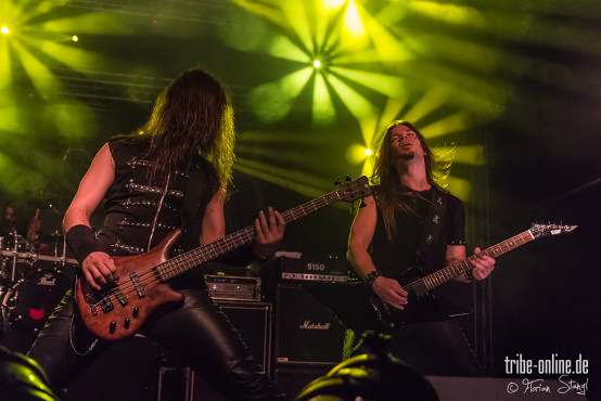 wisdom-beastival-2013-01-06-2013-31