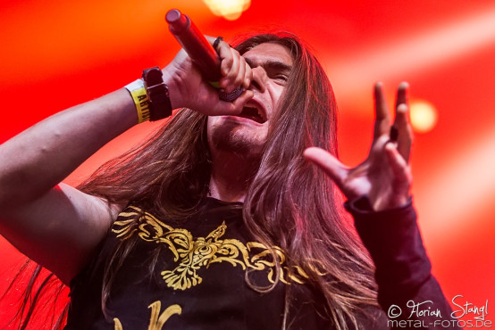 wisdom-out-loud-04-06-2015_0001