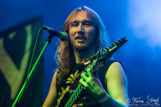 wisdom-out-loud-04-06-2015_0009