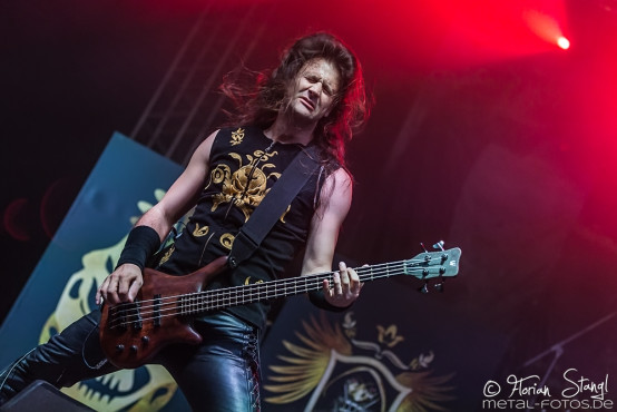 wisdom-out-loud-04-06-2015_0010