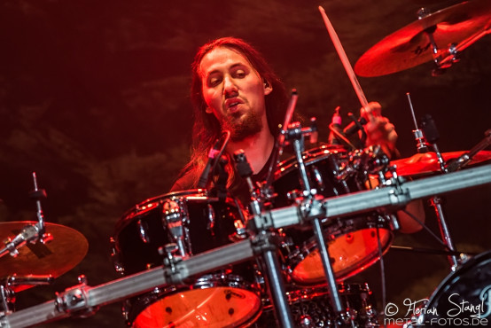 wisdom-out-loud-04-06-2015_0011