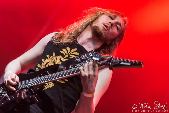 wisdom-out-loud-04-06-2015_0014