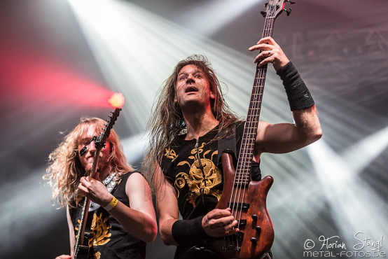 wisdom-out-loud-04-06-2015_0015