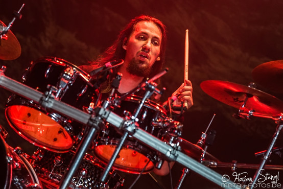 wisdom-out-loud-04-06-2015_0017