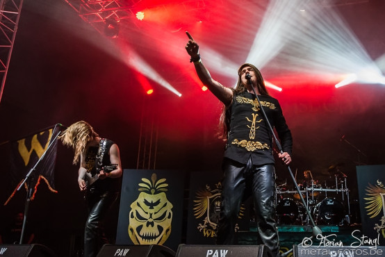 wisdom-out-loud-04-06-2015_0030