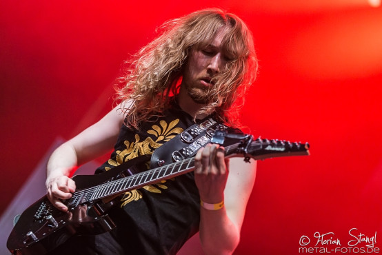 wisdom-out-loud-04-06-2015_0032