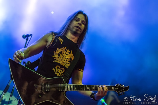 wisdom-out-loud-04-06-2015_0033