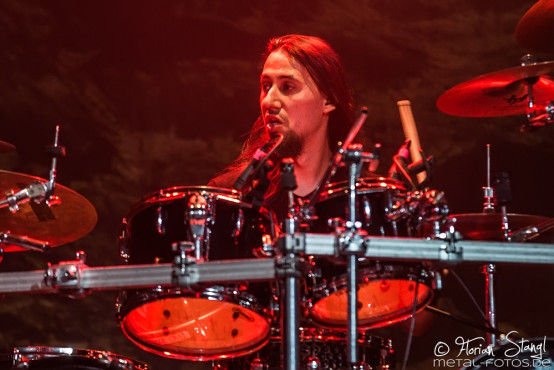 wisdom-out-loud-04-06-2015_0036