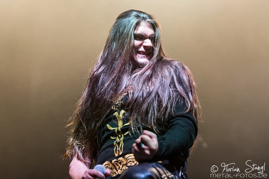 wisdom-out-loud-04-06-2015_0037