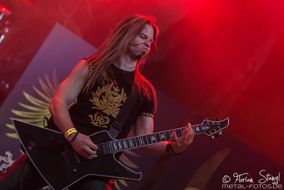 wisdom-out-loud-04-06-2015_0038