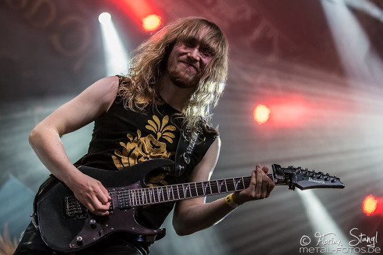 wisdom-out-loud-04-06-2015_0039