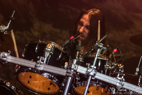 wisdom-out-loud-04-06-2015_0041