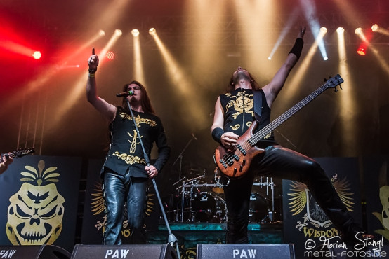 wisdom-out-loud-04-06-2015_0042