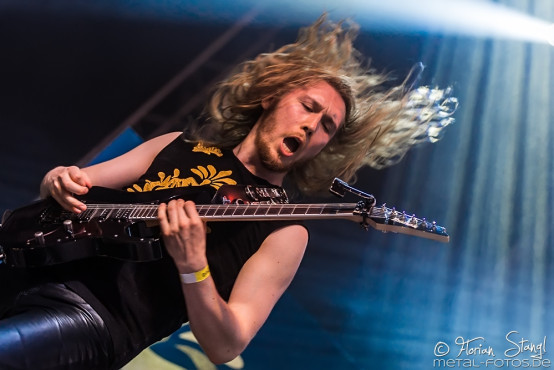 wisdom-out-loud-04-06-2015_0044