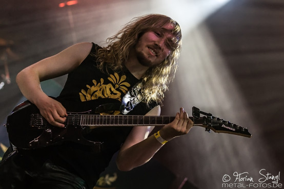 wisdom-out-loud-04-06-2015_0046