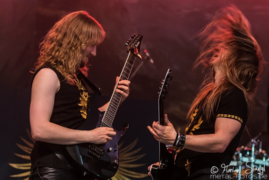 wisdom-out-loud-04-06-2015_0048