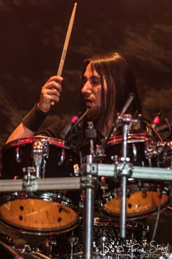 wisdom-out-loud-04-06-2015_0049