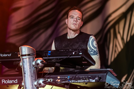 within-temptation-rockavaria-31-05-2015_0004