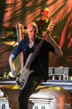 within-temptation-rockavaria-31-05-2015_0007