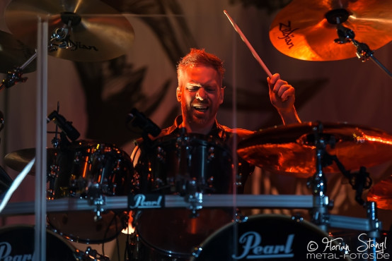 within-temptation-rockavaria-31-05-2015_0009