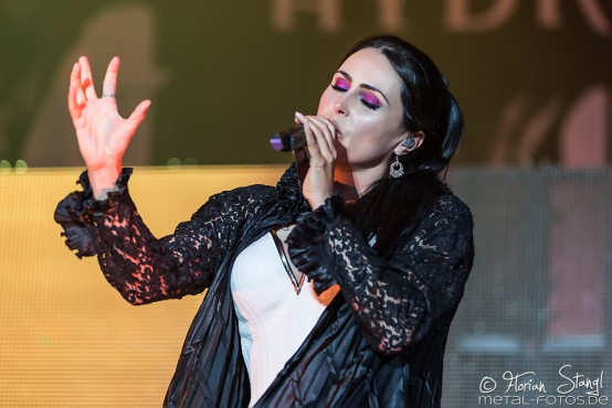 within-temptation-rockavaria-31-05-2015_0016