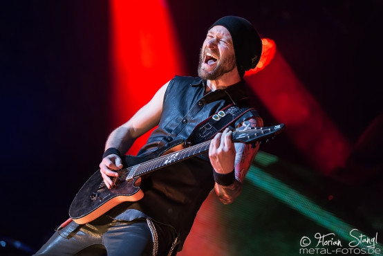 within-temptation-rockavaria-31-05-2015_0017