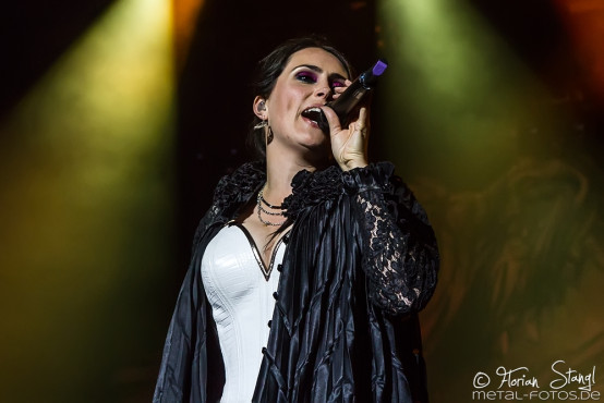 within-temptation-rockavaria-31-05-2015_0019