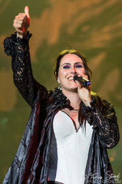 within-temptation-rockavaria-31-05-2015_0022