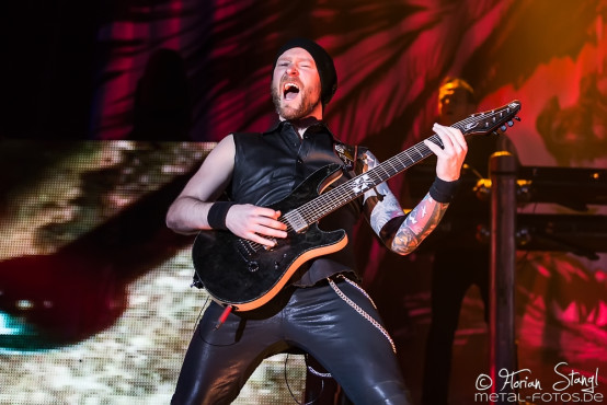 within-temptation-rockavaria-31-05-2015_0023