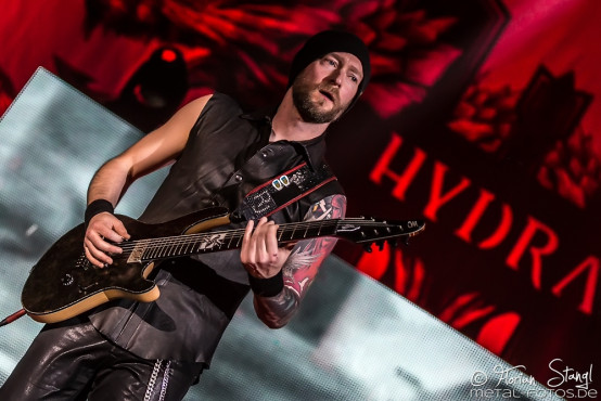 within-temptation-rockavaria-31-05-2015_0025