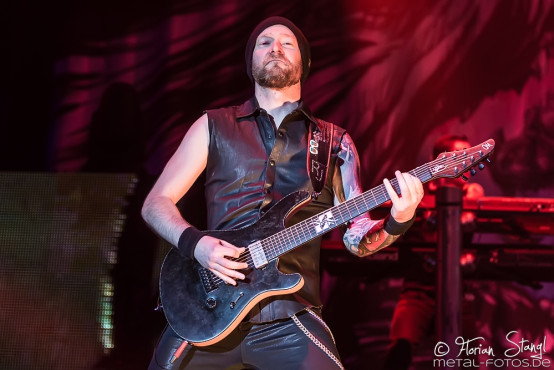 within-temptation-rockavaria-31-05-2015_0029