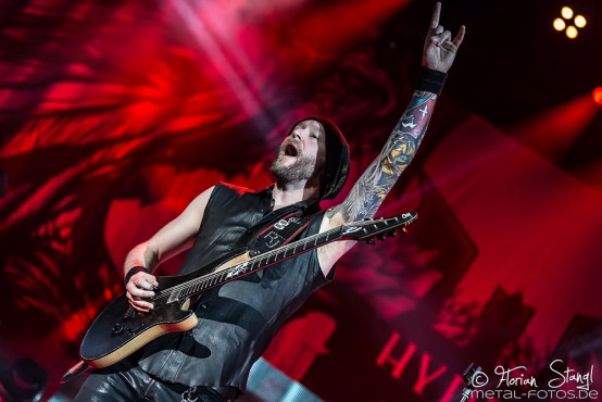 within-temptation-rockavaria-31-05-2015_0033