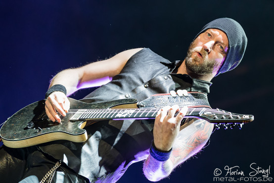 within-temptation-masters-of-rock-9-7-2015_0003