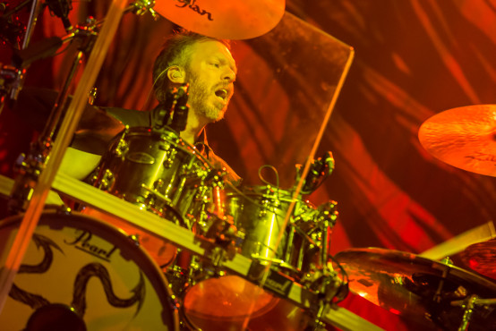 within-temptation-masters-of-rock-9-7-2015_0006