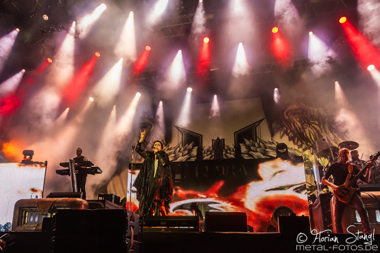 within-temptation-masters-of-rock-9-7-2015_0014