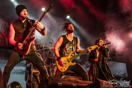 within-temptation-masters-of-rock-9-7-2015_0019