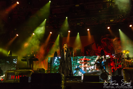 within-temptation-masters-of-rock-9-7-2015_0023