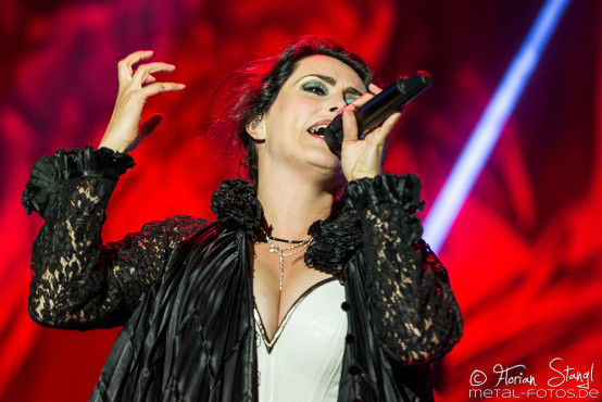 within-temptation-masters-of-rock-9-7-2015_0024