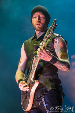 within-temptation-masters-of-rock-9-7-2015_0028