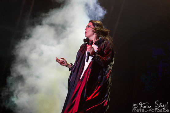 within-temptation-masters-of-rock-9-7-2015_0029