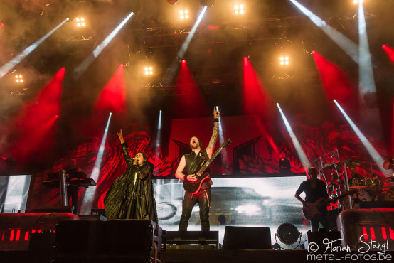 within-temptation-masters-of-rock-9-7-2015_0030
