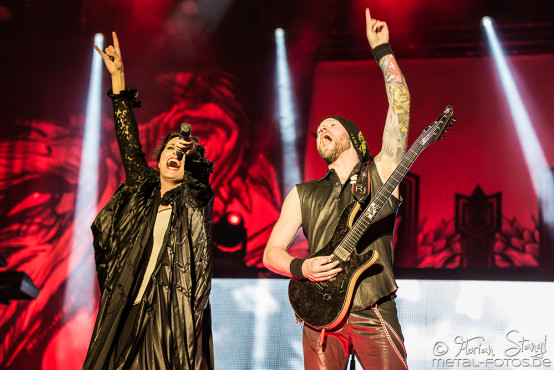 within-temptation-masters-of-rock-9-7-2015_0038
