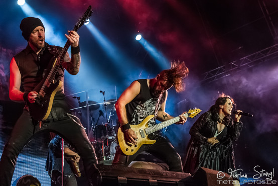 within-temptation-masters-of-rock-9-7-2015_0039