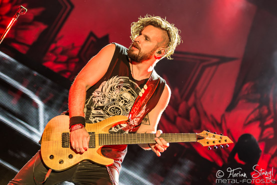within-temptation-masters-of-rock-9-7-2015_0040